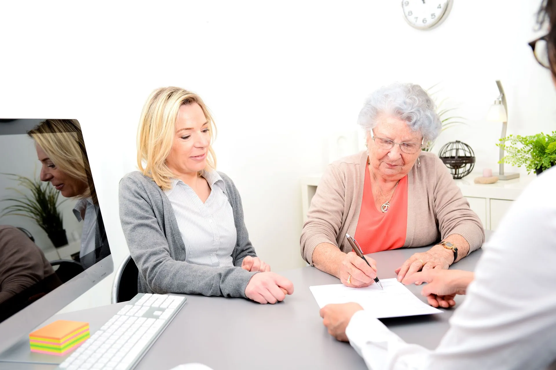 A Quick Guide to Hiring an Experienced Estate Planning Attorney