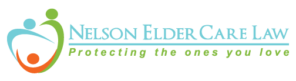 Nelson Elder Care Law