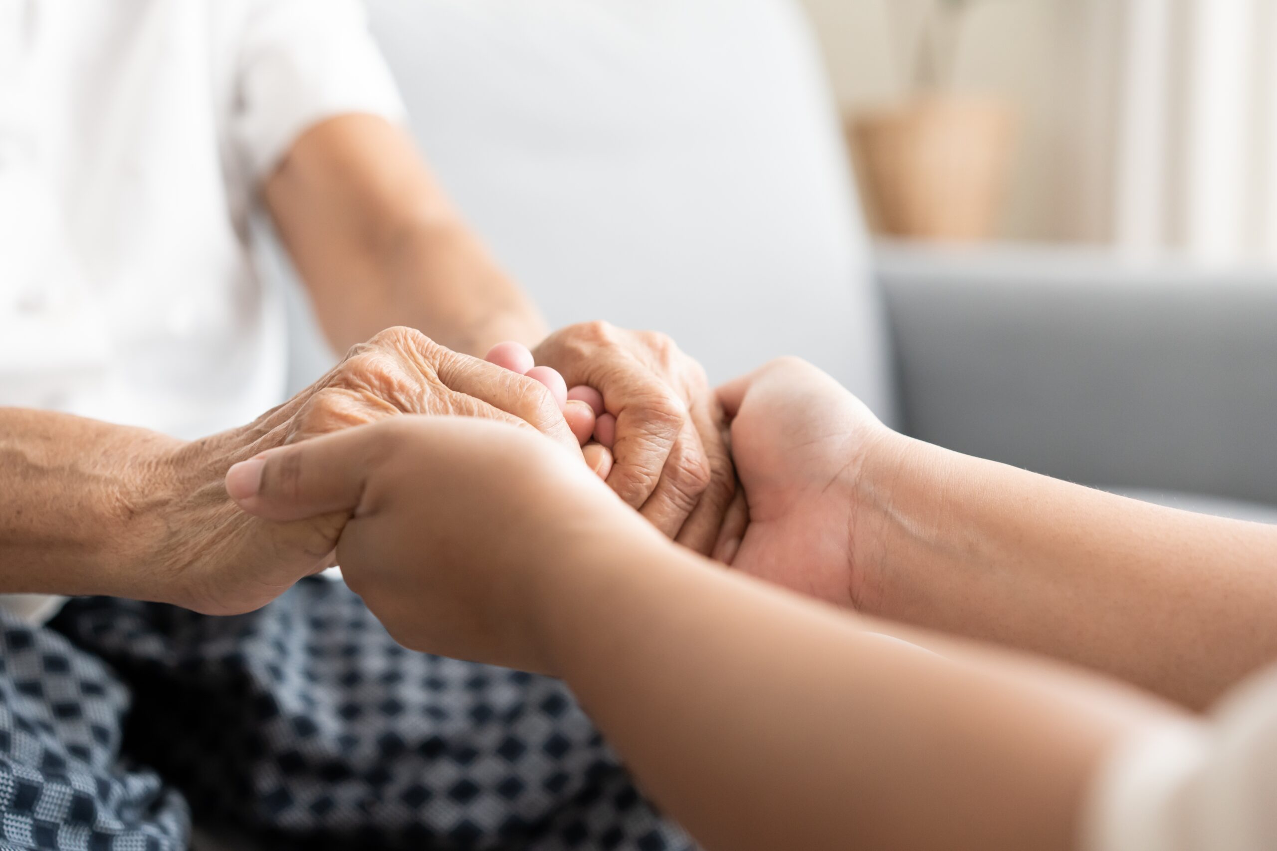 Conservatorship vs. Power of Attorney: What’s Best for Your Loved One?