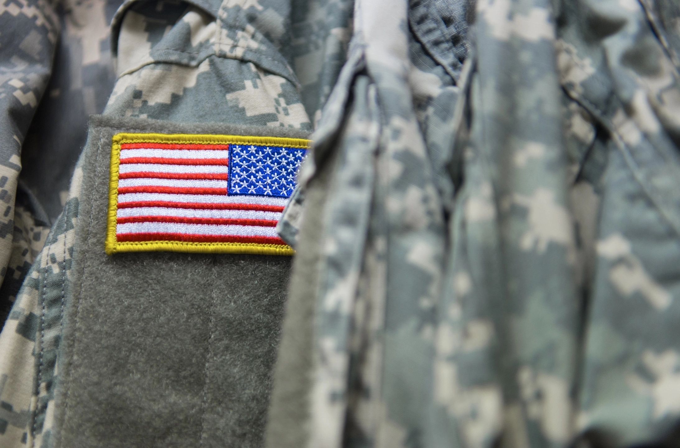 Unlocking the VA Aid & Attendance Benefit: A Life-Changing Opportunity for Veterans and Their Families