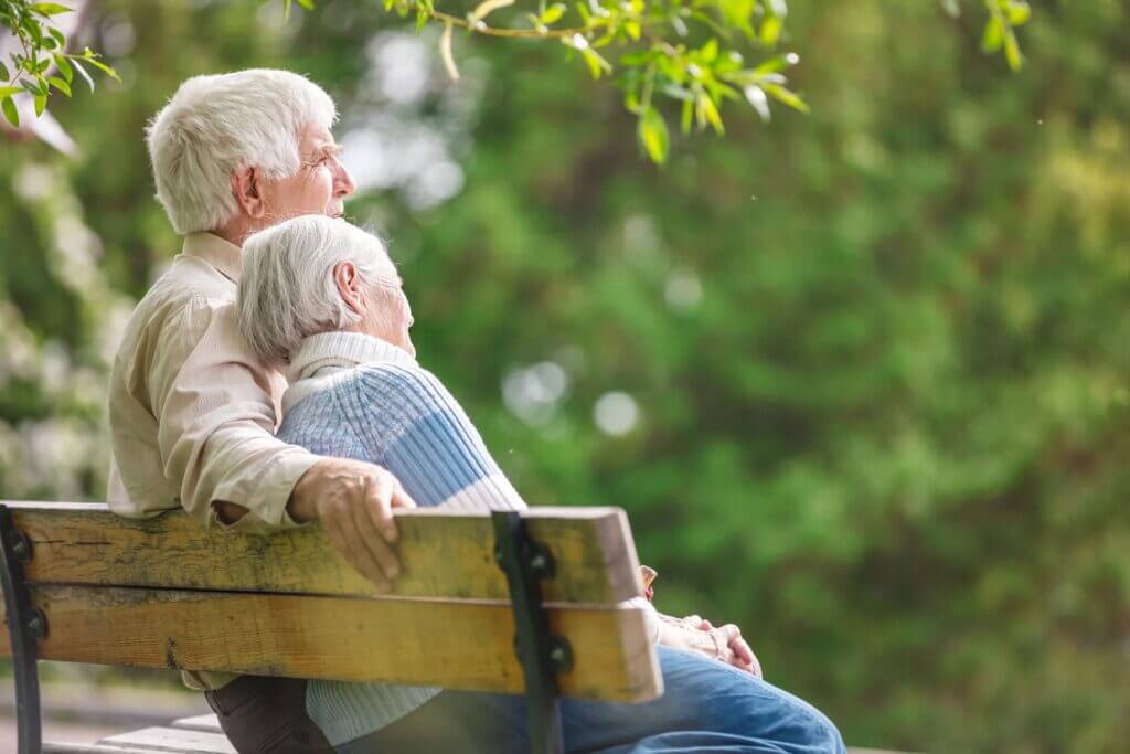 Medicaid Planning