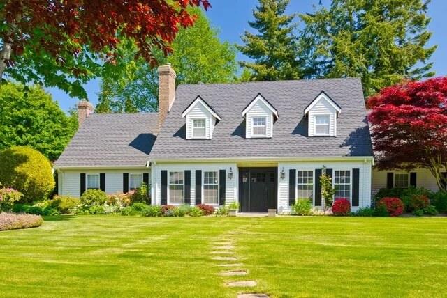 Estate Planning