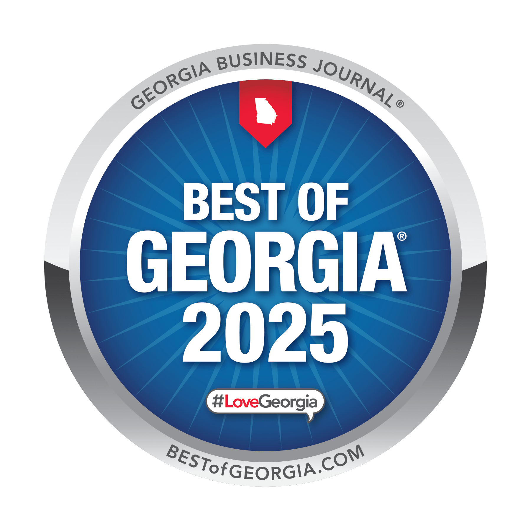 BOGA-Seal-2025-Best-RGBforWeb