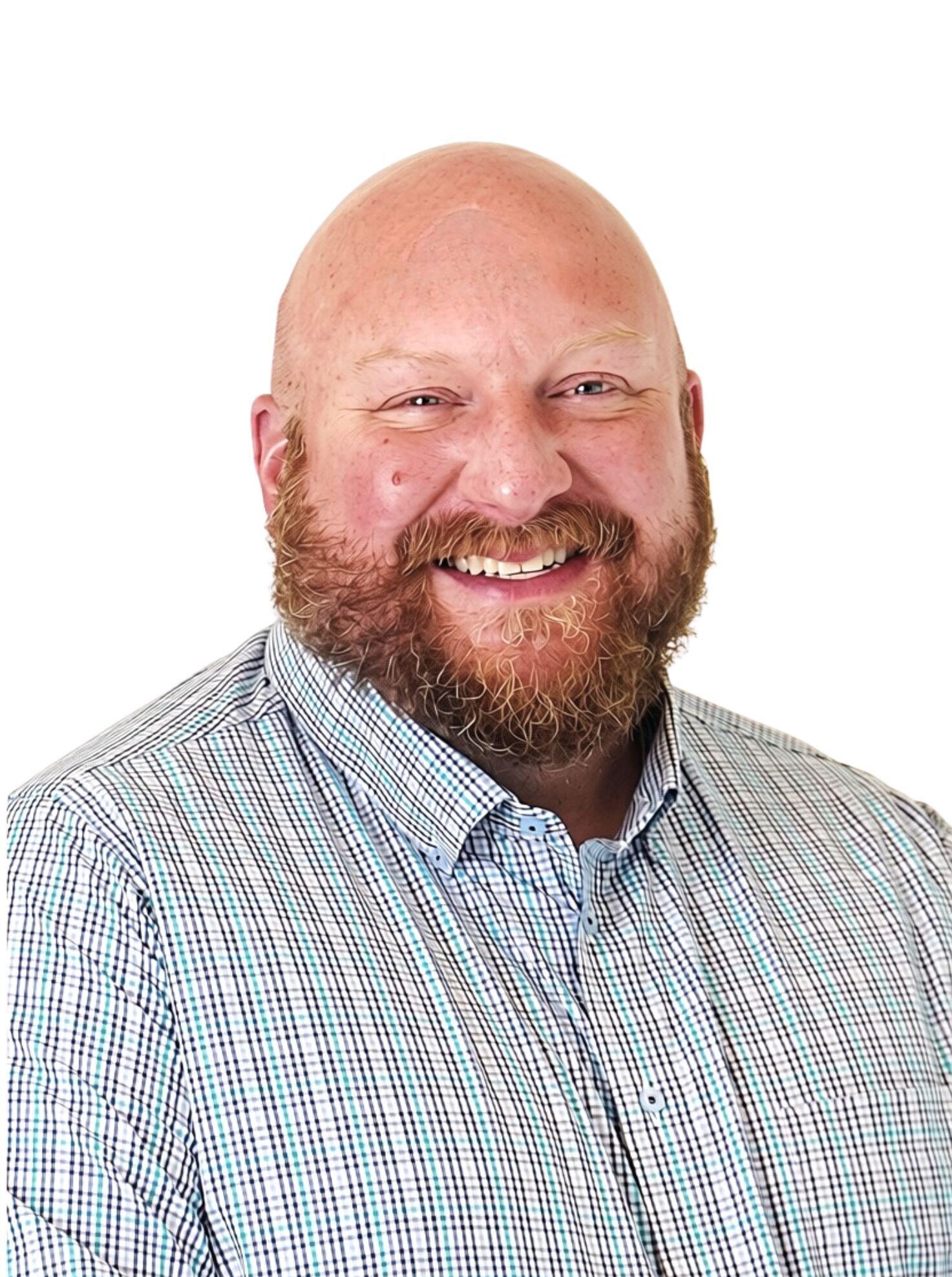 Josh Nelson