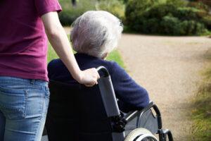 What Does an Executor Do During Probate in Georgia?