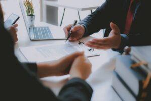 How Do I Create an Estate Plan?